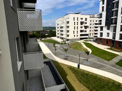 квартира по адресу Тараса Шевченка ул., 115