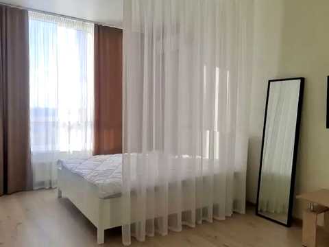 квартира по адресу Кадетский Гай ул., 8