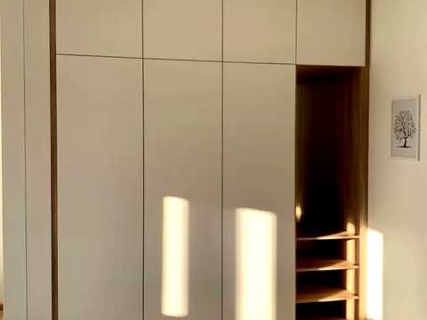 квартира по адресу Кадетский Гай ул., 8