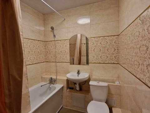 квартира за адресою Софії Русової вул., 3-В