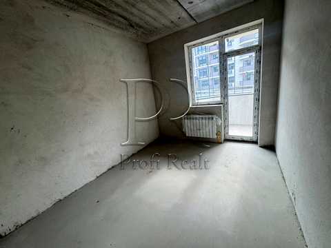 квартира за адресою Сімейна вул., 5