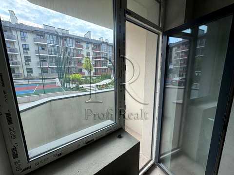 квартира за адресою Сімейна вул., 5