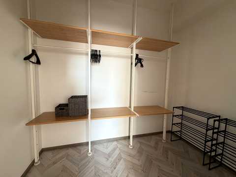 квартира за адресою Вʼячеслава Чорновола просп. (), 39