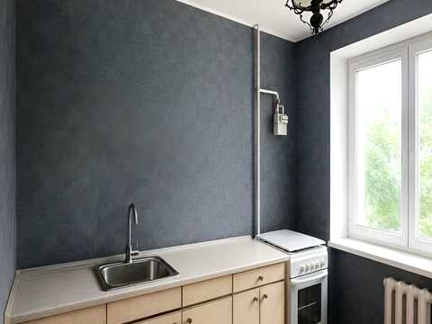 квартира за адресою Зіньківська вул., 36