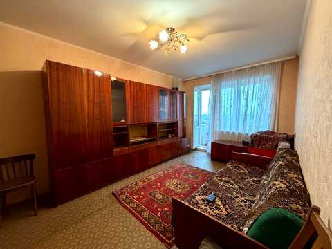 квартира по адресу Млыновская ул., 41