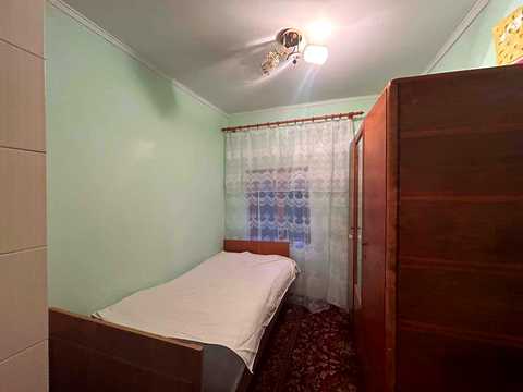дом по адресу с. Круки, Круки, 1