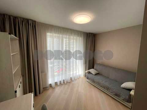 квартира за адресою Радистів вул., 34-А