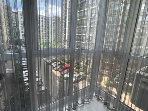 квартира за адресою Радистів вул., 34-А