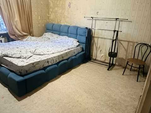 квартира за адресою Зіньківська вул., 36