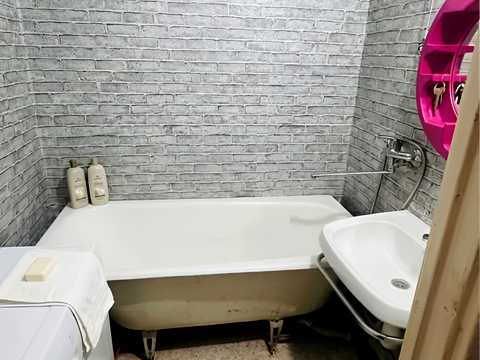 квартира за адресою Зіньківська вул., 36
