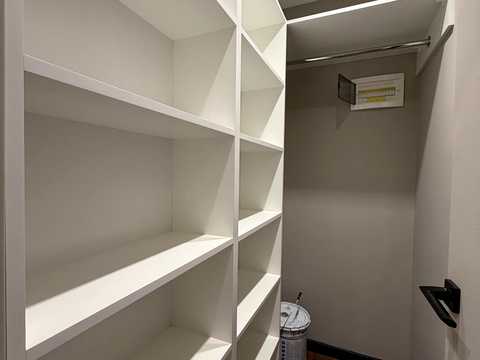 квартира по адресу Княгинин ул., (Будинок 14)