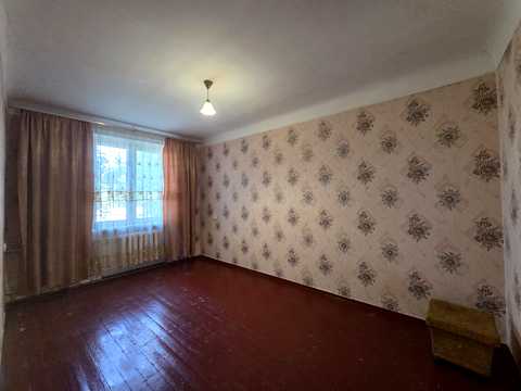 квартира за адресою Криворізька вул., 20