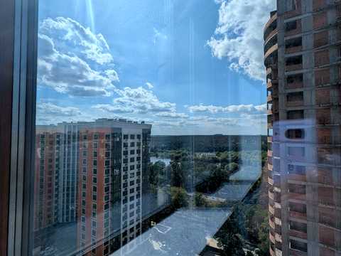квартира по адресу Берестейский просп. (Победы), 131-А
