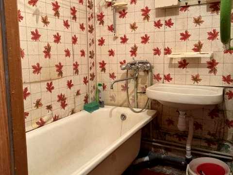 квартира за адресою Валентинівська вул. (Блюхера), 23е