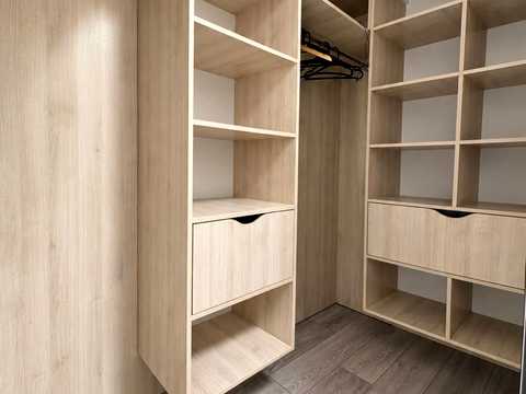квартира за адресою Берестейський просп. (Перемоги), 67-Г