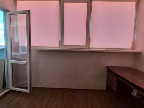 квартира по адресу Рональда Рейгана ул. (Теодора Драйзера), 9
