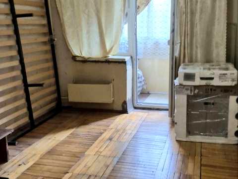квартира за адресою Познанська вул., 56/13