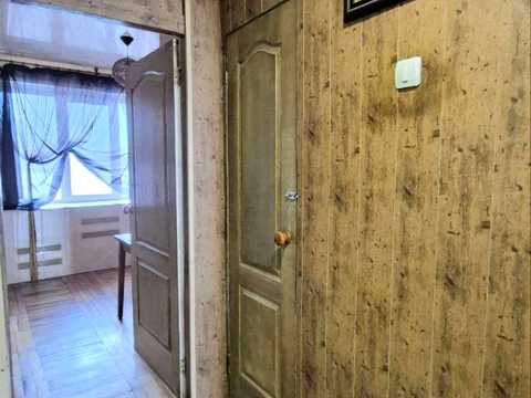 квартира за адресою Познанська вул., 56/13