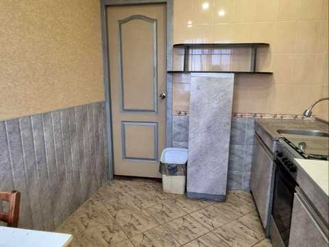 квартира за адресою Познанська вул., 56/13