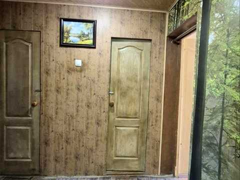 квартира за адресою Познанська вул., 56/13