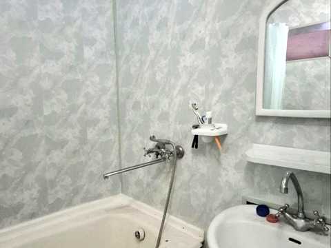 квартира за адресою Познанська вул., 56/13