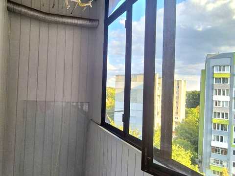 квартира по адресу Ряшевская ул., 27
