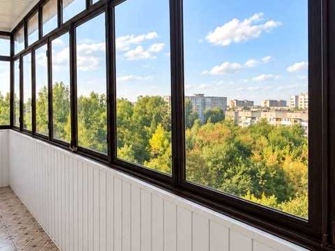 квартира по адресу Ряшевская ул., 27