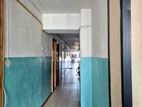 квартира по адресу Ряшевская ул., 27
