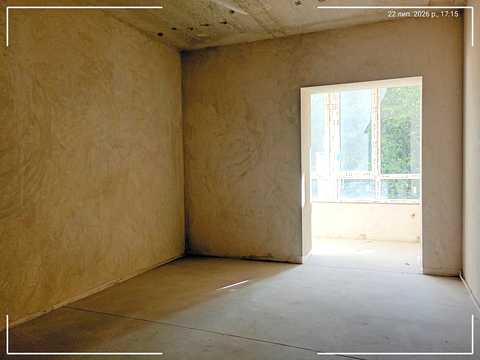 квартира по адресу Виноградна ул., (Будинок 13)
