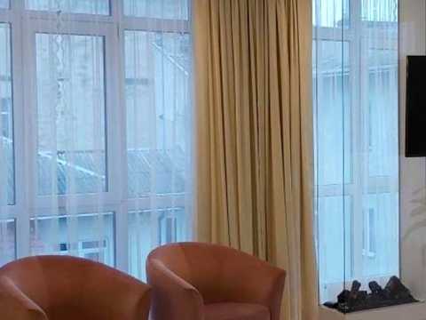 квартира по адресу Тараса Шевченко ул., 75-А