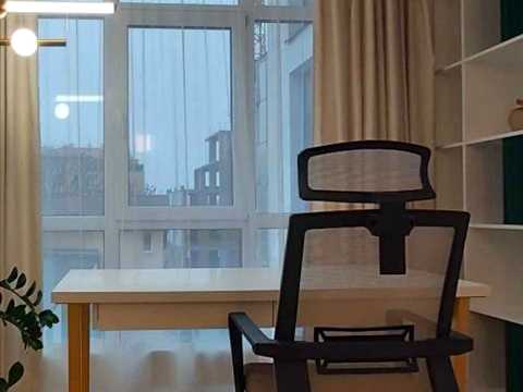 квартира по адресу Тараса Шевченко ул., 75-А