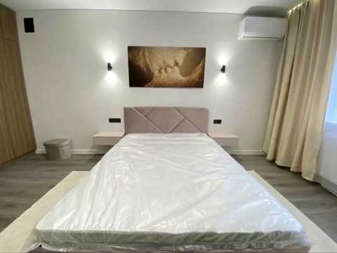 квартира за адресою Височана вул., 18 к1