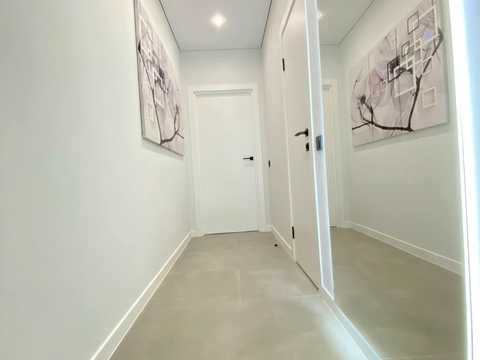 квартира за адресою Височана вул., 18 к1