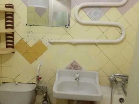 квартира за адресою Зарічанська вул., 18/2