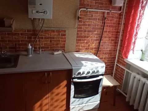 квартира за адресою Зарічанська вул., 18/2