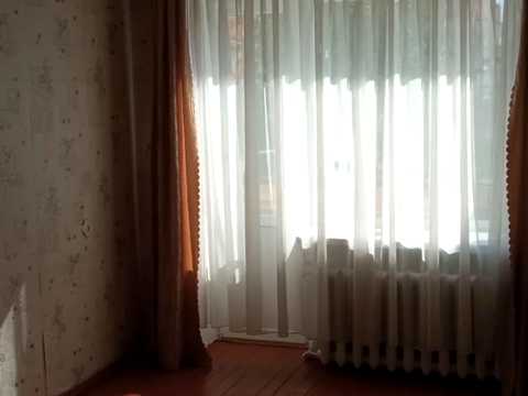 квартира за адресою Зарічанська вул., 18/2
