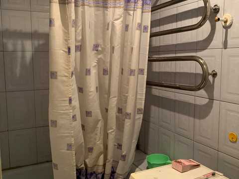 квартира за адресою Митрополита Василя Липківського вул. (Урицького), 36а