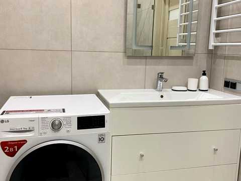 квартира за адресою Павла Загребельного вул. (Миколи Раєвського), 28