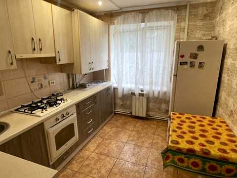 квартира по адресу Павла Тычины ул., 8