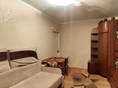 квартира по адресу Павла Тычины ул., 8