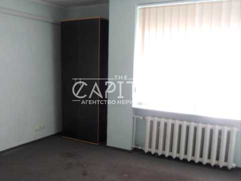 комерційна за адресою Антоновича вул. (Горького), 103