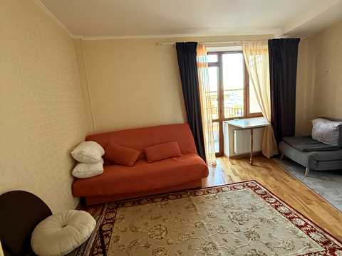 квартира за адресою Приморська вул., 22