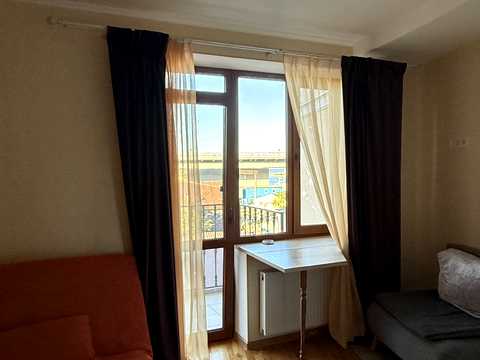 квартира за адресою Приморська вул., 22