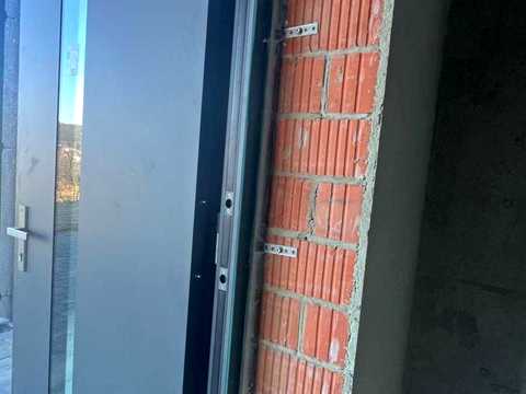 будинок за адресою Дмитра Яворницького вул.