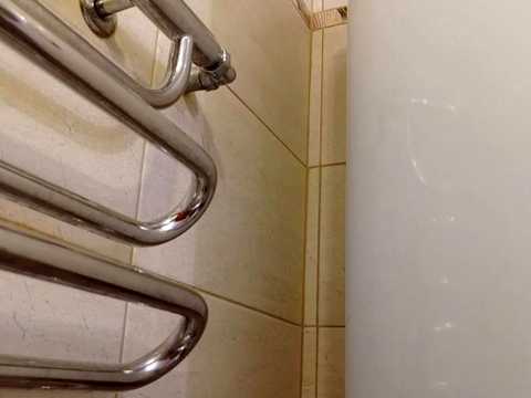 квартира по адресу Амосова ул. (Корчагінців), 9а