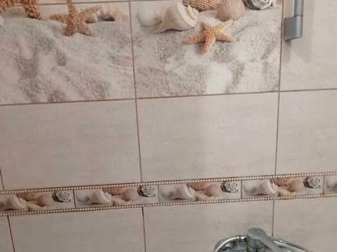 квартира по адресу Амосова ул. (Корчагінців), 9а