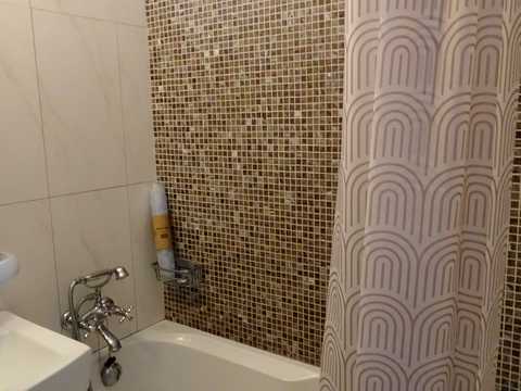 квартира за адресою Ігорівська вул., 2/6