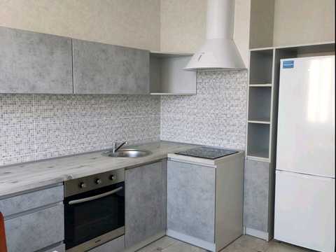 квартира за адресою Перлинна вул., 7