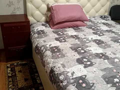 квартира по адресу Амосова ул. (Корчагінців), 9а