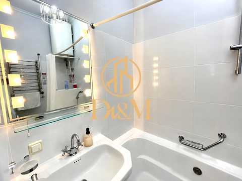 квартира за адресою Мала Житомирська вул., 16/3